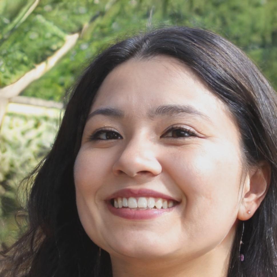 Consulente specialista gestione saloni nail art