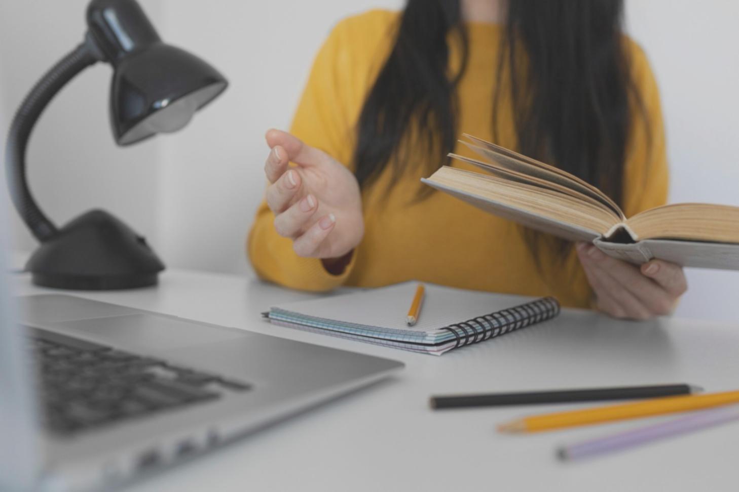 Gestione clienti salone unghie