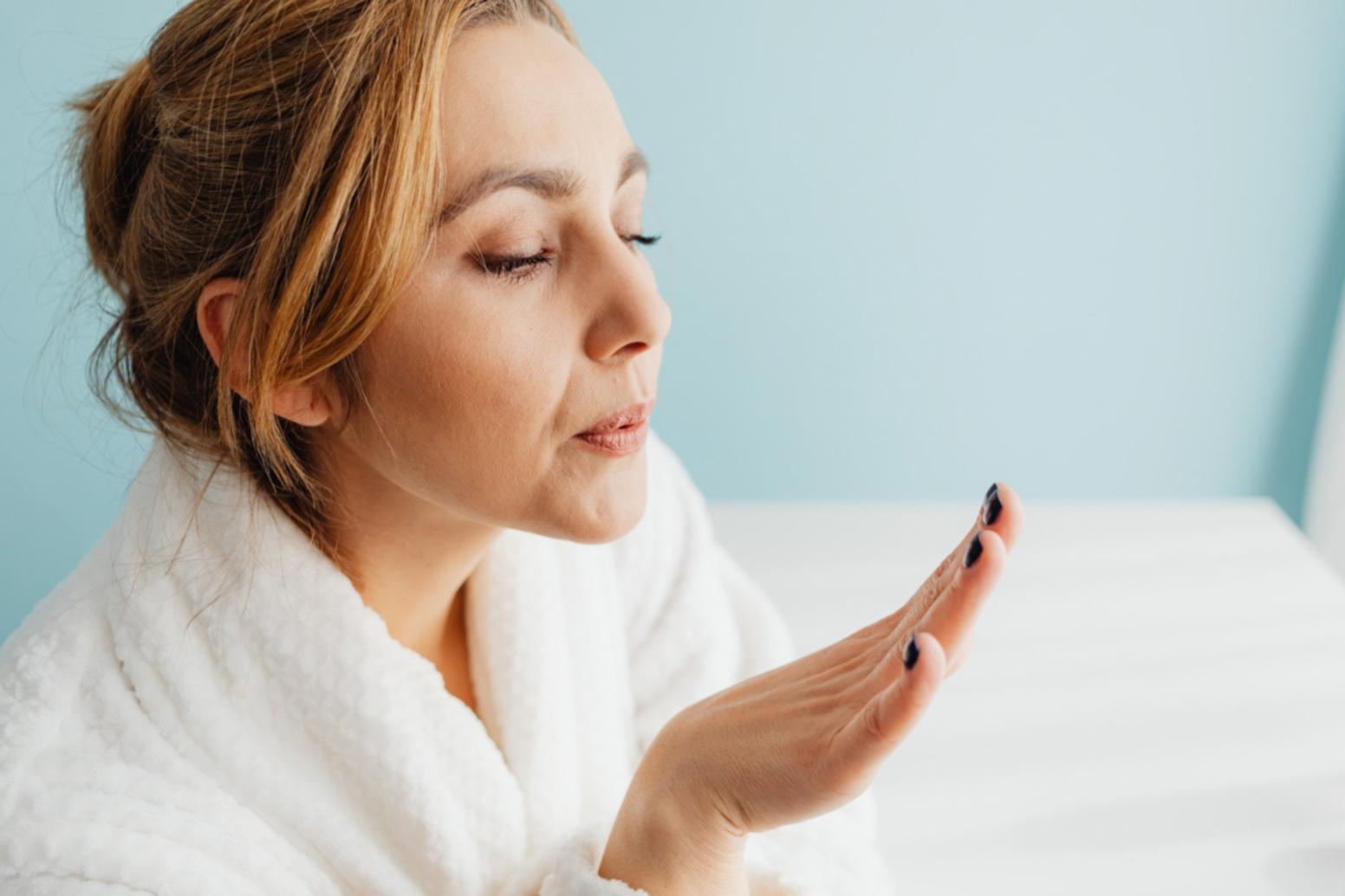 Analisi finanziaria e crescita business per saloni di bellezza