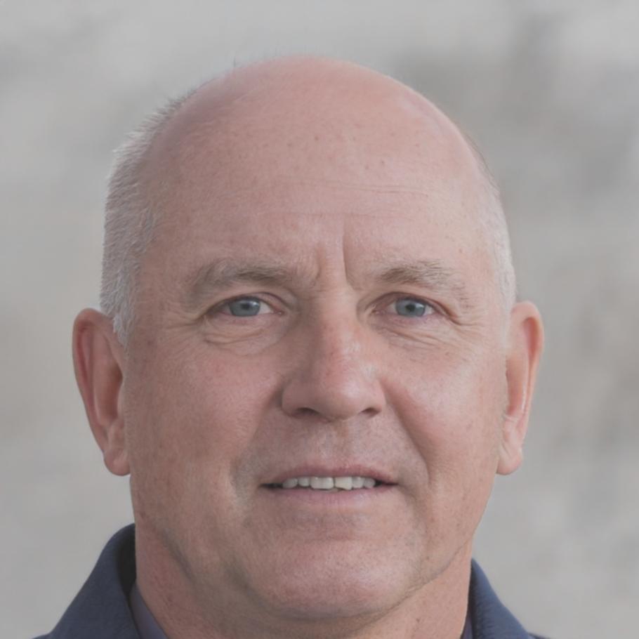 Consulente esperto in gestione saloni nail art