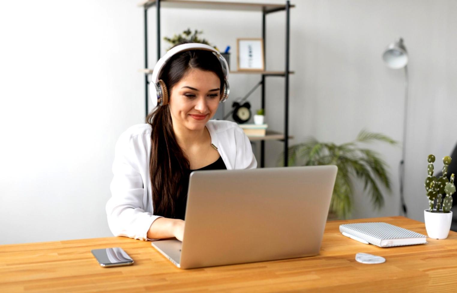 Tecniche di nail art avanzate