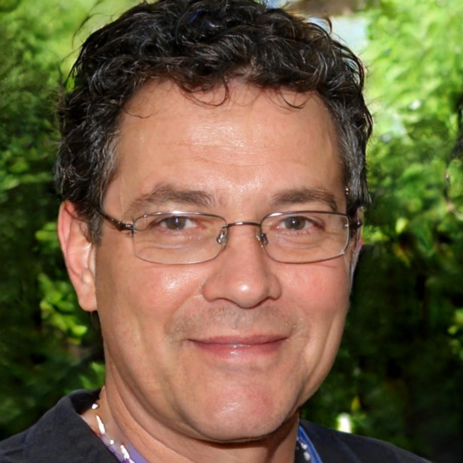 Specialista in ottimizzazione processi per beauty business