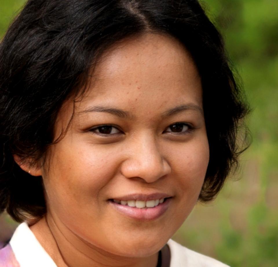 Consulente software per centri estetici