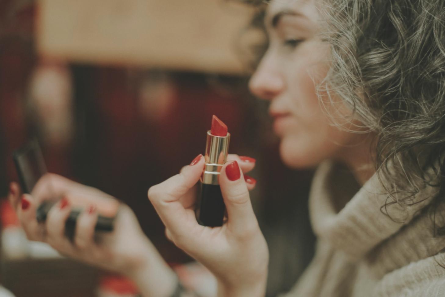 Ottimizzazione gestione appuntamenti per saloni nail art